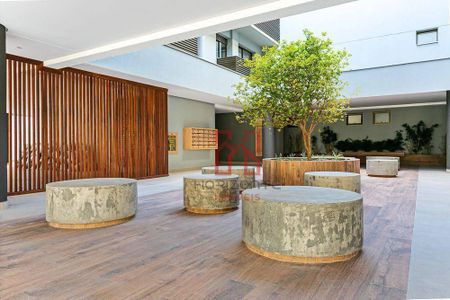 10_photo/95276a19d1.e8ac48637fc34e36-ATLAS-97b281b7-5d45-45fa-b2fb-ad655e07e891.jpg de apartamento à venda com 2 quartos, 149m² em Ingleses do Rio Vermelho, Florianópolis