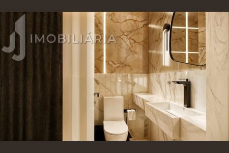 4_photo/95276a1a15.bf90eedc1e84c3e7-ATLAS-12dae95e-40e0-4ac3-958f-e455e3fc25d3.jpg de apartamento à venda com 3 quartos, 115m² em Ingleses do Rio Vermelho, Florianópolis