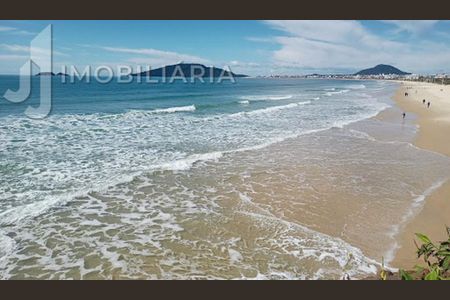 8_photo/95276a1a15.bf90eedc1e84c3e7-ATLAS-4e60d68e-5cdc-402d-973e-1830136aaa61.jpg de apartamento à venda com 3 quartos, 115m² em Ingleses do Rio Vermelho, Florianópolis