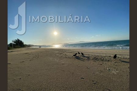 10_photo/95276a1a15.bf90eedc1e84c3e7-ATLAS-662e9006-630e-44c4-b044-8e2e45cc3dec.jpg de apartamento à venda com 3 quartos, 115m² em Ingleses do Rio Vermelho, Florianópolis