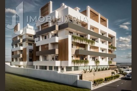 8_photo/95276a1a15.bf90eedc1e84c3e7-ATLAS-6ee9d3fd-dca4-43e7-a1fe-4f2958e72a00.jpg de apartamento à venda com 3 quartos, 115m² em Ingleses do Rio Vermelho, Florianópolis