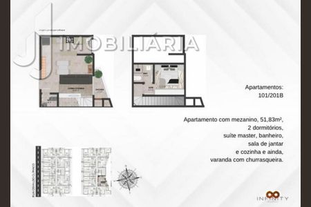 3_photo/95276a1a15.ed8e12c3a6101fa9-ATLAS-1f75b83d-6a67-4517-856c-6e6d0a181f7c.jpg de apartamento à venda com 1 quarto, 36m² em Ingleses do Rio Vermelho, Florianópolis