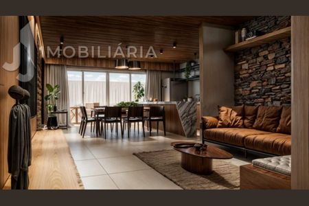 10_photo/95276a1a15.ed8e12c3a6101fa9-ATLAS-22d8d4d4-d5b3-466a-8611-44c6dffb75f2.jpg de apartamento à venda com 1 quarto, 36m² em Ingleses do Rio Vermelho, Florianópolis