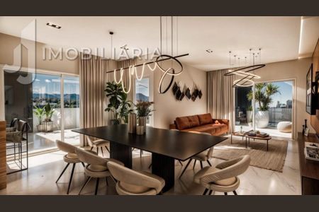 10_photo/95276a1a15.ed8e12c3a6101fa9-ATLAS-3e8a0db3-e709-4466-882b-817a25f41c4a.jpg de apartamento à venda com 1 quarto, 36m² em Ingleses do Rio Vermelho, Florianópolis