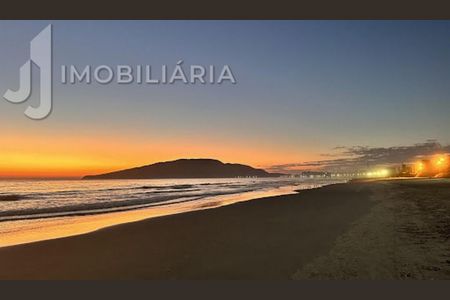 11_photo/95276a1a15.ed8e12c3a6101fa9-ATLAS-86b4bcbf-5eaa-4098-9f58-e05d4853d6f0.jpg de apartamento à venda com 1 quarto, 36m² em Ingleses do Rio Vermelho, Florianópolis