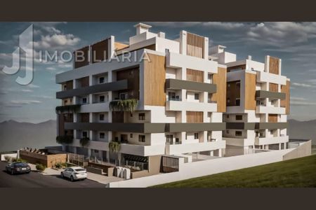 3_photo/95276a1a15.ed8e12c3a6101fa9-ATLAS-bd23098e-262d-4a41-a271-8f689c898a5f.jpg de apartamento à venda com 1 quarto, 36m² em Ingleses do Rio Vermelho, Florianópolis