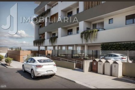 6_photo/95276a1a15.ed8e12c3a6101fa9-ATLAS-c9b1a3f4-d7e6-4443-84f9-b961e6f58518.jpg de apartamento à venda com 1 quarto, 36m² em Ingleses do Rio Vermelho, Florianópolis