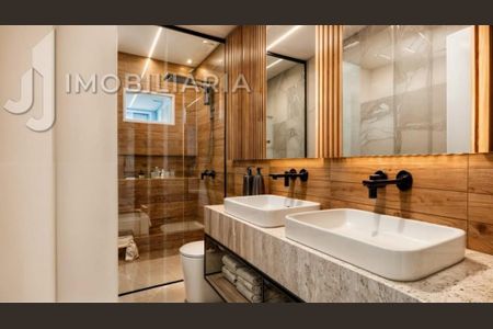 7_photo/95276a1a15.ed8e12c3a6101fa9-ATLAS-face4316-e2e3-4221-a9bb-1c36b49f5f4a.jpg de apartamento à venda com 1 quarto, 36m² em Ingleses do Rio Vermelho, Florianópolis