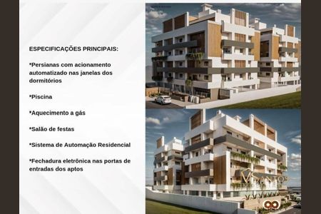 2_photo/95276a1a17.b8c12a8f8e6af8bb-ATLAS-cfc41e8a-dd4c-4157-b93b-82bd03afa880.jpg de apartamento à venda com 3 quartos, 61m² em Ingleses do Rio Vermelho, Florianópolis