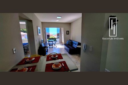 3_photo/95276a1a2d.906b7904890eef48-ATLAS-1586f06d-dca7-40cb-bb43-b71945c9aaaa.jpg de apartamento à venda com 1 quarto, 50m² em Ingleses do Rio Vermelho, Florianópolis