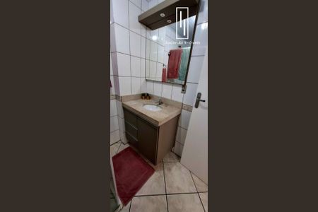 8_photo/95276a1a2d.906b7904890eef48-ATLAS-36d757b9-5eb6-4b7d-9ed9-818fb07fc9c4.jpg de apartamento à venda com 1 quarto, 50m² em Ingleses do Rio Vermelho, Florianópolis