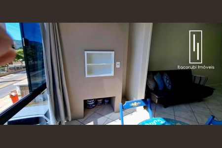 4_photo/95276a1a2d.906b7904890eef48-ATLAS-d4255aed-8fc1-48cc-b360-15ae845afa7d.jpg de apartamento à venda com 1 quarto, 50m² em Ingleses do Rio Vermelho, Florianópolis