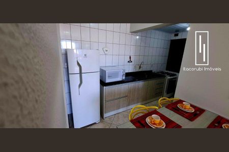 7_photo/95276a1a2d.906b7904890eef48-ATLAS-de0e1fac-aec2-4605-9cc2-6fcb7f5d2bc7.jpg de apartamento à venda com 1 quarto, 50m² em Ingleses do Rio Vermelho, Florianópolis