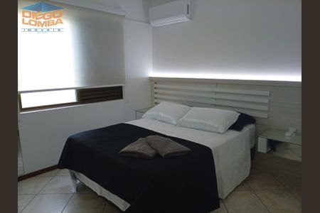 15_photo/95276a1a2d.c3f00cfadba54684-ATLAS-05849ebc-41d5-429c-8e47-ec7d151b5ee2.jpg de apartamento à venda com 2 quartos, 69m² em Ingleses do Rio Vermelho, Florianópolis