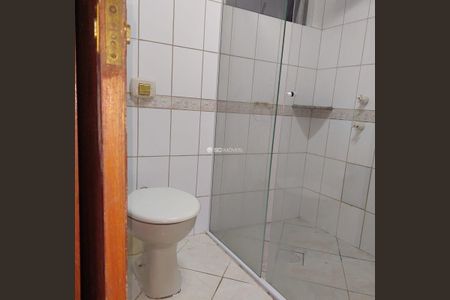 2_photo/95276a1a2d.c3f00cfadba54684-ATLAS-0fdaa99f-755d-4627-a9d8-209589a18df9.jpg de apartamento à venda com 2 quartos, 68m² em Ingleses do Rio Vermelho, Florianópolis