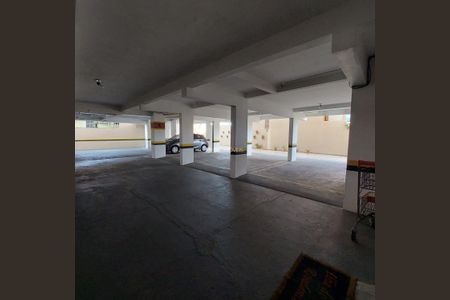 5_photo/95276a1a2d.c3f00cfadba54684-ATLAS-211f3fd3-91fb-498e-bab5-cb633d4023b0.jpg de apartamento à venda com 2 quartos, 68m² em Ingleses do Rio Vermelho, Florianópolis