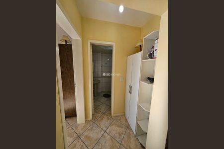 5_photo/95276a1a2d.c3f00cfadba54684-ATLAS-25e2523e-8e5d-4027-9d46-50479faa4e55.jpg de apartamento à venda com 1 quarto, 53m² em Ingleses do Rio Vermelho, Florianópolis