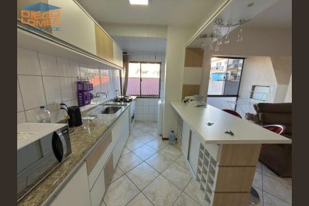 6_photo/95276a1a2d.c3f00cfadba54684-ATLAS-2f77e466-415d-4029-b176-e0aa8a9b140f.jpg de apartamento à venda com 2 quartos, 69m² em Ingleses do Rio Vermelho, Florianópolis