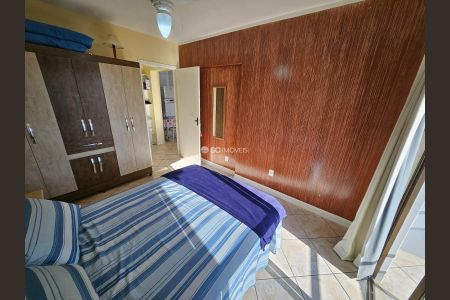 8_photo/95276a1a2d.c3f00cfadba54684-ATLAS-2f85493c-a910-4671-9bd5-9997bff7c8a2.jpg de apartamento à venda com 1 quarto, 53m² em Ingleses do Rio Vermelho, Florianópolis