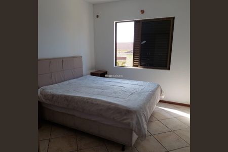 9_photo/95276a1a2d.c3f00cfadba54684-ATLAS-3cf3d0dc-0521-4960-bfbe-c3572bdb1f11.jpg de apartamento à venda com 2 quartos, 68m² em Ingleses do Rio Vermelho, Florianópolis