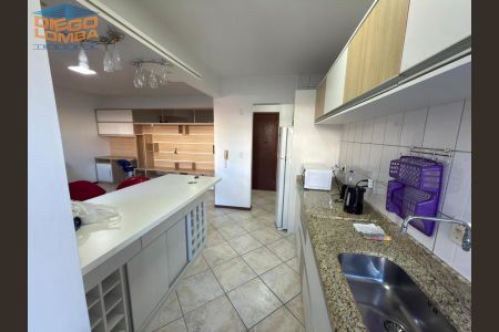 5_photo/95276a1a2d.c3f00cfadba54684-ATLAS-4bd63f6a-ef8b-4fee-9f76-d4f3adb64e7f.jpg de apartamento à venda com 2 quartos, 69m² em Ingleses do Rio Vermelho, Florianópolis