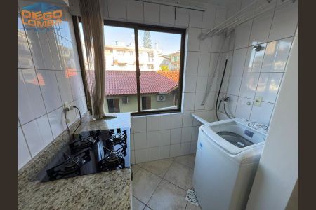 9_photo/95276a1a2d.c3f00cfadba54684-ATLAS-737bce50-6a66-48b3-b374-ffaba84ef314.jpg de apartamento à venda com 2 quartos, 69m² em Ingleses do Rio Vermelho, Florianópolis