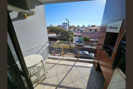 12_photo/95276a1a2d.c3f00cfadba54684-ATLAS-814a6e46-eaa2-4d62-a2df-7fed727432d4.jpg de apartamento à venda com 1 quarto, 53m² em Ingleses do Rio Vermelho, Florianópolis