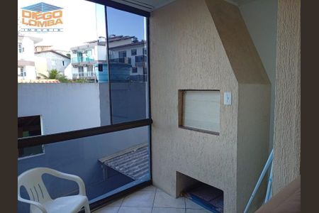 20_photo/95276a1a2d.c3f00cfadba54684-ATLAS-a71ae00e-8a52-47dc-9ba5-688d7b39fadf.jpg de apartamento à venda com 2 quartos, 69m² em Ingleses do Rio Vermelho, Florianópolis