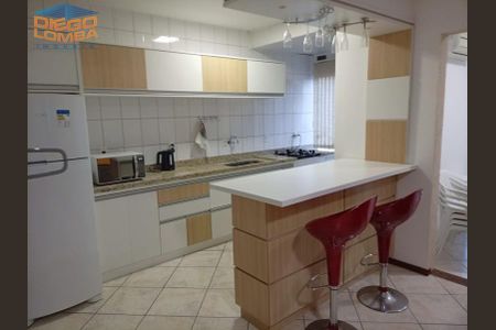 13_photo/95276a1a2d.c3f00cfadba54684-ATLAS-a727d345-58a1-4769-a1e2-0e85aa5b35d1.jpg de apartamento à venda com 2 quartos, 69m² em Ingleses do Rio Vermelho, Florianópolis