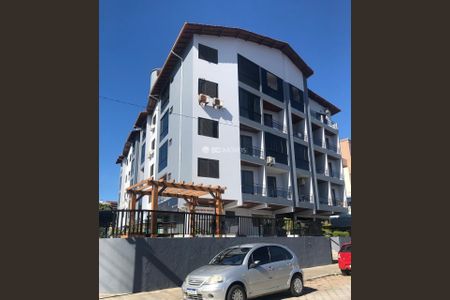6_photo/95276a1a2d.c3f00cfadba54684-ATLAS-ab517f5e-82c7-4cf5-ae39-30ec1fb07eb2.jpg de apartamento à venda com 1 quarto, 53m² em Ingleses do Rio Vermelho, Florianópolis