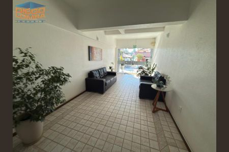 27_photo/95276a1a2d.c3f00cfadba54684-ATLAS-dfc70258-c7e2-4dd1-8dc1-235726d9bfd1.jpg de apartamento à venda com 2 quartos, 69m² em Ingleses do Rio Vermelho, Florianópolis