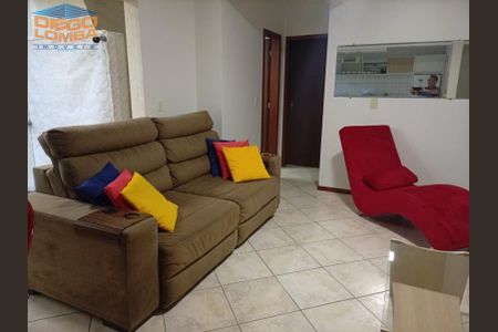 21_photo/95276a1a2d.c3f00cfadba54684-ATLAS-e3c070be-fa80-4356-90ad-a33bbf0ebfdc.jpg de apartamento à venda com 2 quartos, 69m² em Ingleses do Rio Vermelho, Florianópolis