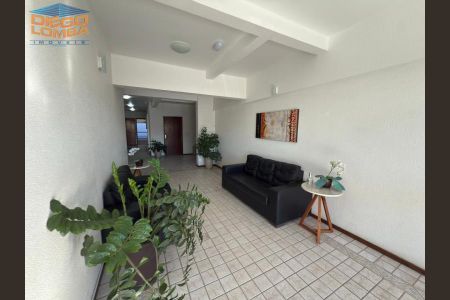 29_photo/95276a1a2d.c3f00cfadba54684-ATLAS-e7bbed6d-3732-42dc-adaa-0e2ab9614c81.jpg de apartamento à venda com 2 quartos, 69m² em Ingleses do Rio Vermelho, Florianópolis