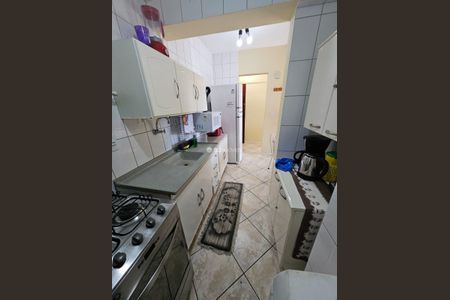 3_photo/95276a1a2d.c3f00cfadba54684-ATLAS-fa0aca11-ca6a-4b7f-9e8d-0435b03736f8.jpg de apartamento à venda com 1 quarto, 53m² em Ingleses do Rio Vermelho, Florianópolis