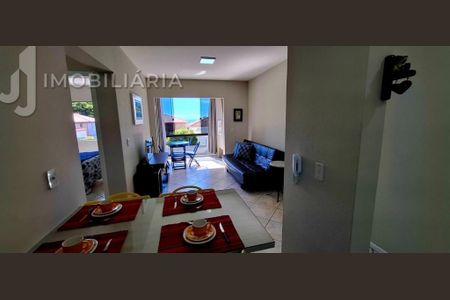 5_photo/95276a1a2d.c7ed59ad299dbfb7-ATLAS-521da42e-dc73-43dd-93bb-cd1609790a82.jpg de apartamento à venda com 1 quarto, 50m² em Ingleses do Rio Vermelho, Florianópolis