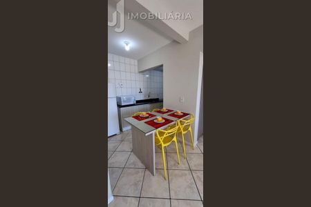 34_photo/95276a1a2d.c7ed59ad299dbfb7-ATLAS-7dffd820-e22f-43a1-b26e-9ff27d968367.jpg de apartamento à venda com 1 quarto, 50m² em Ingleses do Rio Vermelho, Florianópolis