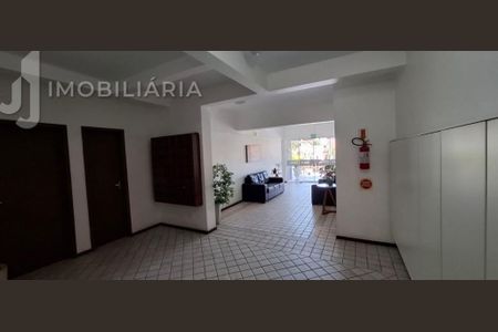 12_photo/95276a1a2d.c7ed59ad299dbfb7-ATLAS-830d88be-7112-4524-bd57-766a17155c84.jpg de apartamento à venda com 1 quarto, 50m² em Ingleses do Rio Vermelho, Florianópolis