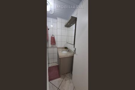 27_photo/95276a1a2d.c7ed59ad299dbfb7-ATLAS-e6218e9d-e381-4a06-bbcc-c9a4ad3a0bf5.jpg de apartamento à venda com 1 quarto, 50m² em Ingleses do Rio Vermelho, Florianópolis