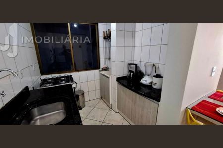 7_photo/95276a1a2d.c7ed59ad299dbfb7-ATLAS-febb8ec3-eab1-4daf-a812-25963c2bc6c3.jpg de apartamento à venda com 1 quarto, 50m² em Ingleses do Rio Vermelho, Florianópolis