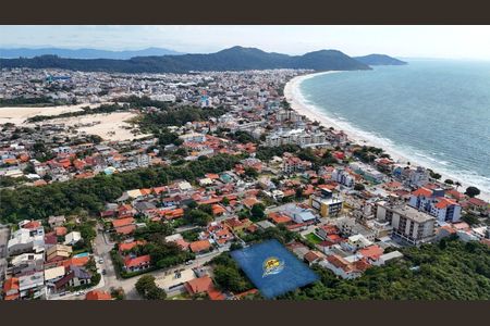 2_photo/95276a1a2d.ceff8192393c33de-ATLAS-3f680da2-8d44-4099-83a1-eb03f33e5773.jpg de apartamento à venda com 2 quartos, 45m² em Ingleses do Rio Vermelho, Florianópolis