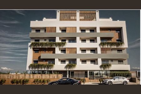 4_photo/95276a1a2d.ceff8192393c33de-ATLAS-8b0b481e-a67b-4f78-a2cf-9f5f3a488c89.jpg de apartamento à venda com 2 quartos, 45m² em Ingleses do Rio Vermelho, Florianópolis