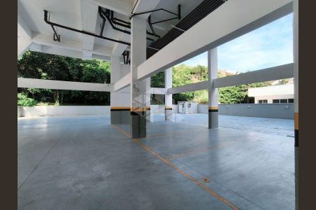 32_photo/95276a1a2f.a431091effd32435-ATLAS-a14179a4-b3f5-430e-a20e-867acca85db3.jpg de apartamento para alugar com 1 quarto, 44m² em Ingleses Norte, Florianópolis
