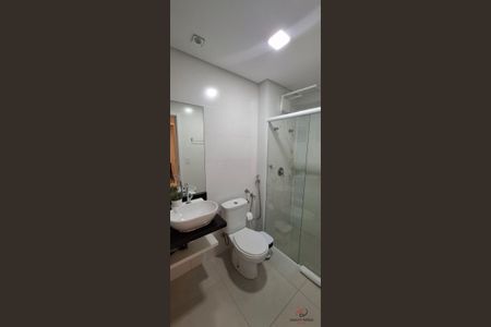 8_photo/95276a1a31.98c2d54bc7874333-ATLAS-49a1e0f6-1b2c-4d0e-a07f-a7e1e6f7fda5.jpg de apartamento à venda com 1 quarto, 46m² em Ingleses Norte, Florianópolis