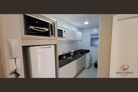 4_photo/95276a1a31.98c2d54bc7874333-ATLAS-809f93e7-5cdc-47af-9710-431fdbdcdcdd.jpg de apartamento à venda com 1 quarto, 46m² em Ingleses Norte, Florianópolis