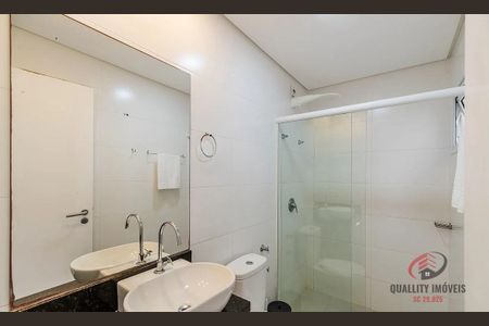 10_photo/95276a1a31.9a54faa83c3e471c-ATLAS-4246b838-e650-4e95-bf7d-7eeff0e6f0e8.jpg de apartamento à venda com 1 quarto, 55m² em Ingleses do Rio Vermelho, Florianópolis