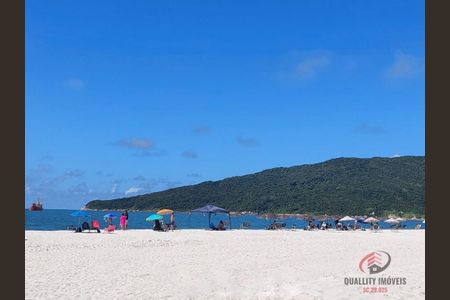 19_photo/95276a1a31.9a54faa83c3e471c-ATLAS-d33dc086-3ec5-499d-9dff-4e4782014948.jpg de apartamento à venda com 1 quarto, 55m² em Ingleses do Rio Vermelho, Florianópolis