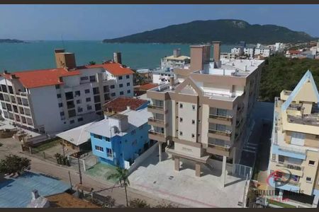 2_photo/95276a1a31.9a54faa83c3e471c-ATLAS-e6471e35-5a9a-4ac5-845d-e06e6b6034d1.jpg de apartamento à venda com 1 quarto, 55m² em Ingleses do Rio Vermelho, Florianópolis