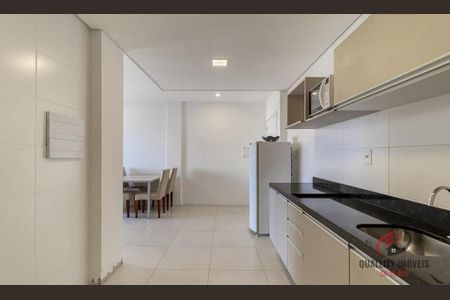 7_photo/95276a1a31.9a54faa83c3e471c-ATLAS-ee6aa4e8-b36d-4d1d-8644-5899ffe64474.jpg de apartamento à venda com 1 quarto, 55m² em Ingleses do Rio Vermelho, Florianópolis