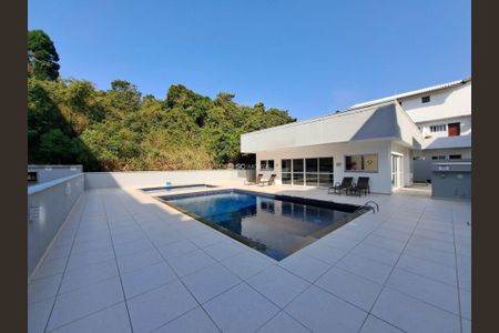 2_photo/95276a1a31.f2ed236aecaa8a04-ATLAS-0a0f4daf-5f92-4d46-b8d0-d9b3129d9f18.jpg de apartamento à venda com 1 quarto, 48m² em Ingleses Norte, Florianópolis