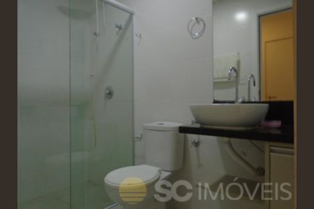 3_photo/95276a1a31.f2ed236aecaa8a04-ATLAS-0dab1506-3ef9-4bbc-b74f-96c710fa21ee.jpg de apartamento à venda com 1 quarto, 48m² em Ingleses Norte, Florianópolis